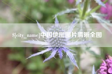 陇南中国地图图片清晰全图