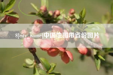 陇南中国地图带省份图片